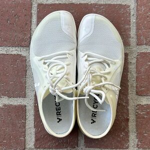 Vivo Barefoot Sensus Model